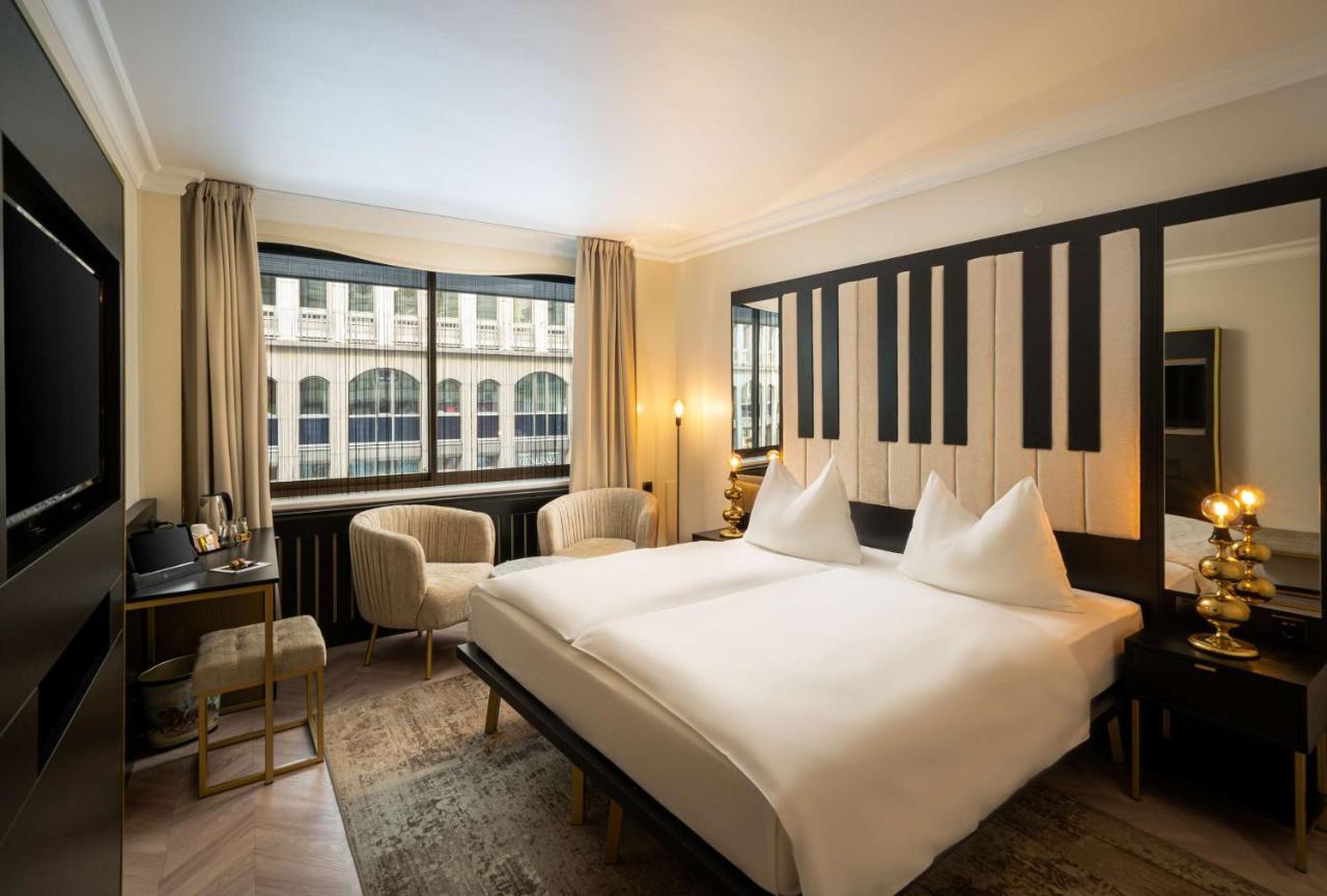 Arthotel Ana Amadeus